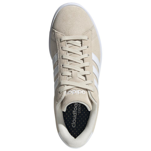Adidas Grand Court 2.0